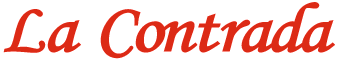 La Contrada